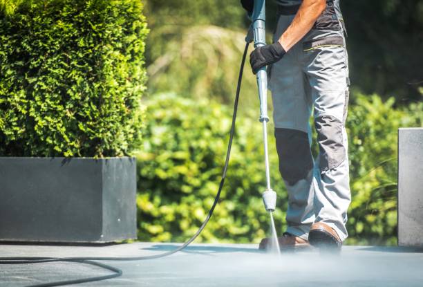 Best Rust Removal  in Fountainhead Orchard Hills, MD