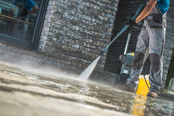 Best Warehouse Cleaning  in Fountainhead Orchard Hills, MD