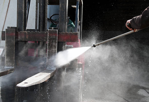 Best House Exterior Washing  in Fountainhead Orchard Hills, MD
