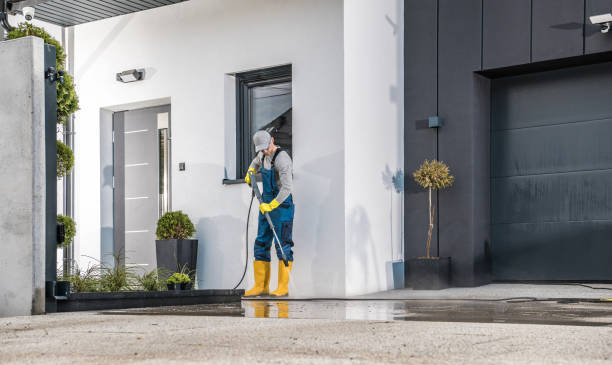 Best Paint Preparation  in Fountainhead Orchard Hills, MD