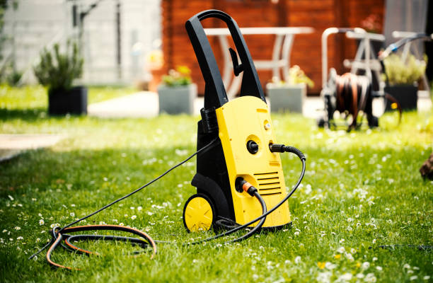 Best Animal Enclosure Cleaning  in Fountainhead Orchard Hills, MD